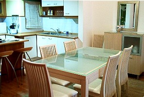 Holiday , Vacation, Weekend Breaks in Malta and Gozo