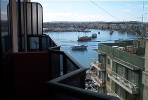 Holiday , Vacation, Weekend Breaks in Malta and Gozo