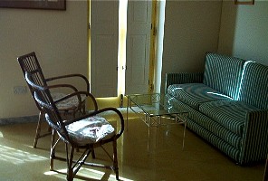 Holiday , Vacation, Weekend Breaks in Malta and Gozo