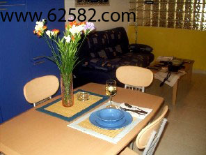 Holiday , Vacation, Weekend Breaks in Malta and Gozo