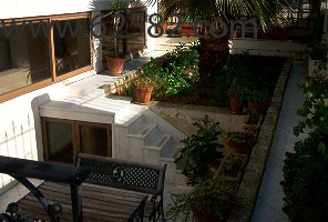 Holiday , Vacation, Weekend Breaks in Malta and Gozo