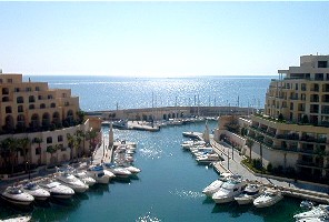 Holiday , Vacation, Weekend Breaks in Malta and Gozo