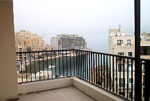 Holiday , Vacation, Weekend Breaks in Malta and Gozo