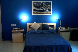 Holiday , Vacation, Weekend Breaks in Malta and Gozo