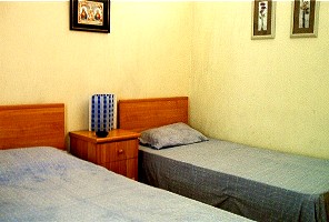 Holiday , Vacation, Weekend Breaks in Malta and Gozo