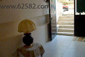 Holiday , Vacation, Weekend Breaks in Malta and Gozo
