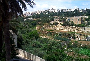 Holiday , Vacation, Weekend Breaks in Malta and Gozo