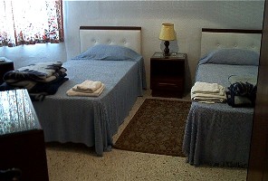 Holiday , Vacation, Weekend Breaks in Malta and Gozo