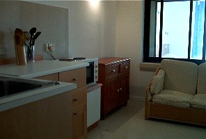 Holiday , Vacation, Weekend Breaks in Malta and Gozo
