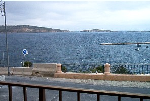 Holiday , Vacation, Weekend Breaks in Malta and Gozo