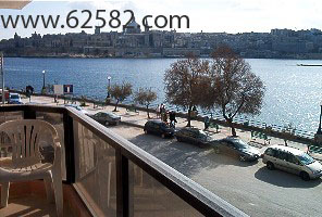 Holiday , Vacation, Weekend Breaks in Malta and Gozo