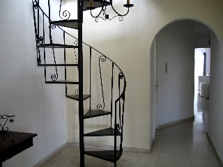 Holiday , Vacation, Weekend Breaks in Malta and Gozo