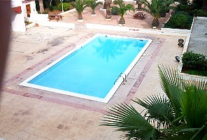 Holiday , Vacation, Weekend Breaks in Malta and Gozo