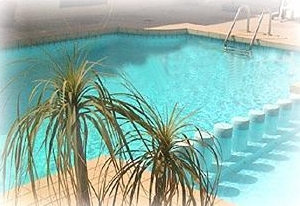 Holiday , Vacation, Weekend Breaks in Malta and Gozo