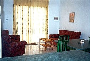 Holiday , Vacation, Weekend Breaks in Malta and Gozo