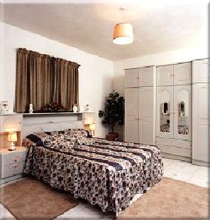 Holiday , Vacation, Weekend Breaks in Malta and Gozo