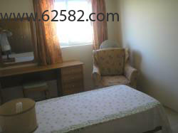 Holiday , Vacation, Weekend Breaks in Malta and Gozo