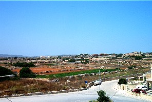 Holiday , Vacation, Weekend Breaks in Malta and Gozo