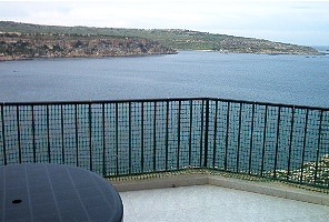 Holiday , Vacation, Weekend Breaks in Malta and Gozo