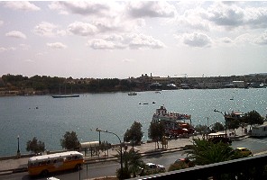 Holiday , Vacation, Weekend Breaks in Malta and Gozo