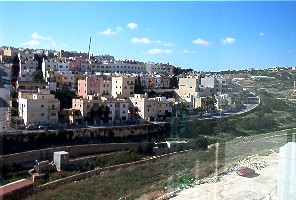 Holiday , Vacation, Weekend Breaks in Malta and Gozo