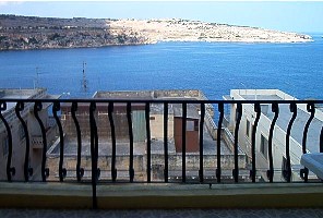 Holiday , Vacation, Weekend Breaks in Malta and Gozo