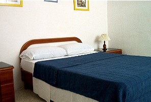 Holiday , Vacation, Weekend Breaks in Malta and Gozo