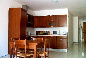 Holiday , Vacation, Weekend Breaks in Malta and Gozo