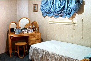 Holiday , Vacation, Weekend Breaks in Malta and Gozo