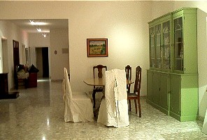 Holiday , Vacation, Weekend Breaks in Malta and Gozo