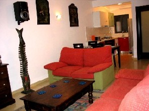 Holiday , Vacation, Weekend Breaks in Malta and Gozo