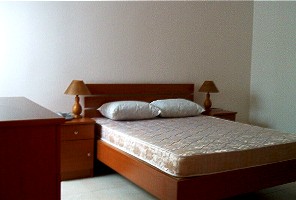 Holiday , Vacation, Weekend Breaks in Malta and Gozo