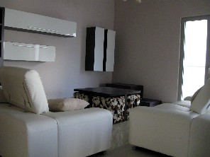 Holiday , Vacation, Weekend Breaks in Malta and Gozo