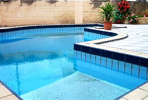 Holiday , Vacation, Weekend Breaks in Malta and Gozo