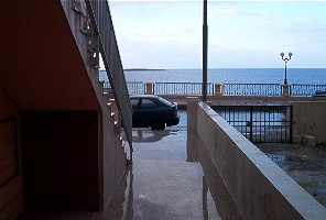 Holiday , Vacation, Weekend Breaks in Malta and Gozo