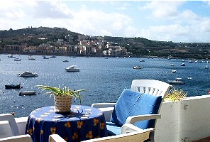 Holiday , Vacation, Weekend Breaks in Malta and Gozo