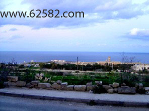 Holiday , Vacation, Weekend Breaks in Malta and Gozo