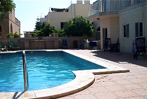 Holiday , Vacation, Weekend Breaks in Malta and Gozo