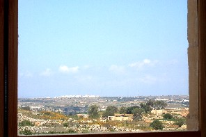 Holiday , Vacation, Weekend Breaks in Malta and Gozo