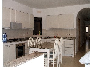 Holiday , Vacation, Weekend Breaks in Malta and Gozo