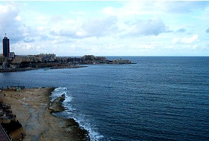 Holiday , Vacation, Weekend Breaks in Malta and Gozo