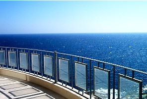 Holiday , Vacation, Weekend Breaks in Malta and Gozo