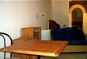 Holiday , Vacation, Weekend Breaks in Malta and Gozo