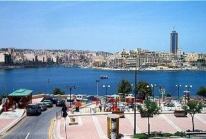 Holiday , Vacation, Weekend Breaks in Malta and Gozo