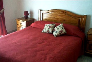 Holiday , Vacation, Weekend Breaks in Malta and Gozo