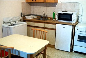Holiday , Vacation, Weekend Breaks in Malta and Gozo