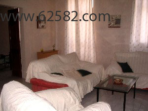 Holiday , Vacation, Weekend Breaks in Malta and Gozo