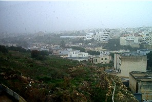 Holiday , Vacation, Weekend Breaks in Malta and Gozo