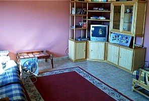 Holiday , Vacation, Weekend Breaks in Malta and Gozo