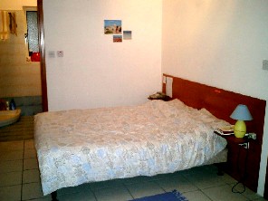 Holiday , Vacation, Weekend Breaks in Malta and Gozo